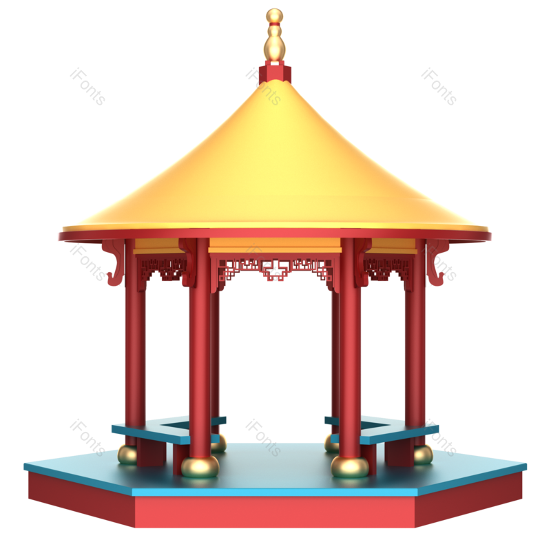 中国风图片,元素元素,传统PNG,素材免抠素材